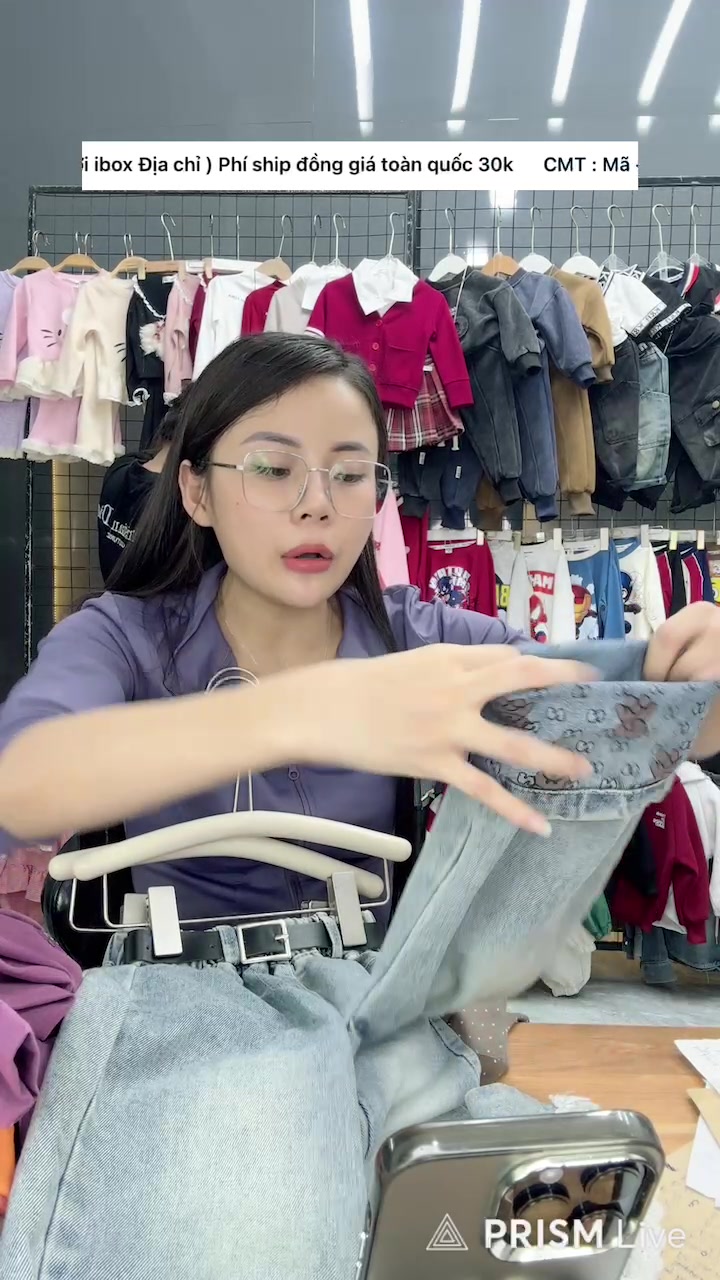 [🆕🇻🇳] BLOOM CAKE • 𝐓𝐡𝐞̂́ 𝐠𝐢𝐨̛́𝐢 𝐜𝐮̉𝐚 𝐧𝐡𝐮̛̃𝐧𝐠 𝐜𝐡𝐢𝐞̂́𝐜 𝐛𝐚́𝐧𝐡 𝐱𝐢𝐧𝐡 🍔 Top1Food  🍜  GOLF MASTER – BIRTHDAY CAKE FOR THE BOSS
Một chiếc bánh dành cho người đàn ông bản lĩnh – nơi tinh thần thể thao, sự đẳng cấp và phong thái lãnh đạo giao , shares-0✔️ , likes-0❤️️ , date-2025-10-08 02:46:03🇻🇳🇻🇳🇻🇳📰🆕