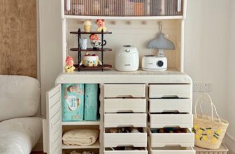 [🆕🇻🇳] 𝐇𝐚𝐩𝐩𝐲 𝐁𝐚𝐛𝐢𝐞𝐬 𝐒𝐭𝐨𝐫𝐞 – 𝗡𝗼̛𝗶 𝗸𝗵𝗼̛𝗶 𝗻𝗴𝘂𝗼̂̀𝗻 𝗵𝗮̣𝗻𝗵 𝗽𝗵𝘂́𝗰 🧑‍🧒❤️️👶⭐️ 𝐓𝐮̉ 𝐋𝐞𝐜𝐡𝐢𝐧 / 𝐁𝐢́ 𝐤𝐢́𝐩 𝐠𝐢𝐮̛̃ 𝐧𝐡𝐚̀ 𝐠𝐨̣𝐧 𝐠𝐚̀𝐧𝐠, 𝐜𝐡𝐚̆𝐦 𝐛𝐞́ 𝐧𝐡𝐚̀𝐧 𝐭𝐞̂𝐧𝐡
Từ ngày con được 6 tháng, đồ đạc chất đầy nhà: bình sữa, sữa bột, tã lót… đi đâu cũng vư , shares-0✔️ , likes-0❤️️ , date-2025-10-18 02:34:16🇻🇳🇻🇳🇻🇳📰🆕