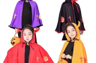 [🧸️🇻🇳] MUKI Sản phẩm chất lượng cho bé – Tiệm sách và Đồ chơi 📚 Top1Toys 🧸️   𝑻𝑹𝑰𝑪𝑲 𝑶𝑹 𝑻𝑹𝑬𝑨𝑻
𝐒𝐇𝐈𝐏 𝟗𝐊
Alo alo, sắp hết thời gian nhận ưu đãi về phí ship rồi, còn ai chưa tham gia không nhỉ?!!
Ship #9k cho tất cả đơn Halloween gi , shares-2✔️ , likes-7❤️️ , date-2025-10-16 22:39:52🇻🇳🇻🇳🇻🇳📰🆕