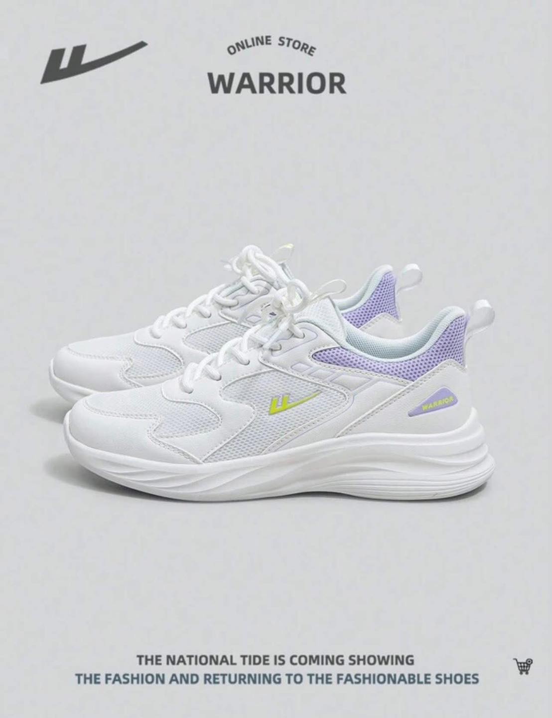 [🆕🇻🇳] Emikids – thời trang trẻ em xuất xịn – Sỉ lẻ thời trang trẻ em 🧑‍🧒❤️️👶⭐️ 195k/ set 5 quần cottonQuần mỏng như này rất cần teong tủ đồ của con aEm lên sét bảng màu mới
Nắng mặc che nắng
Lạnh mặc chống lạnh kiểu gì cũng dc a, shares-0✔️ , likes-0❤️️ , date-2025-10-19 13:37:45🇻🇳🇻🇳🇻🇳📰🆕