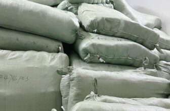 [🆕🇻🇳] Kho sỉ quảng châu kiều Nguyễn 👕 Top1Fashion 👗  Lô  hãng  sơ sinh độc quyền hnay về nhiều  mẫu xinh dã man nhé anh em 4x thui ạ . Hàng quảng châu sỉ 1xx
Bao giá . Mẹ nào ss ko chốt lô này thì tiết nhé
Ch , shares-0✔️ , likes-7❤️️ , date-2025-10-09 03:38:51🇻🇳🇻🇳🇻🇳📰🆕