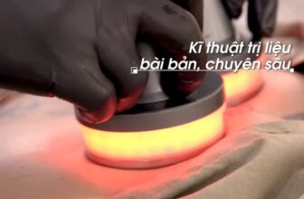 [🆕🇻🇳] Victoria Fitness & Yoga Center – HỆ THỐNG PHÒNG GYM ĐẸP  🧘 Top1Yoga 🤸🏻‍♀️  GIẢI PHÁP CHO CƠ THỂ ĐAU MỎI“Sau buổi tập thì căng cơ, ngồi văn phòng thì nhức mỏi vai gáy” – câu chuyện quen thuộc của 80% dân gym & dân văn phòng!, shares-0✔️ , likes-0❤️️ , date-2025-10-07 00:36:47🇻🇳🇻🇳🇻🇳📰🆕