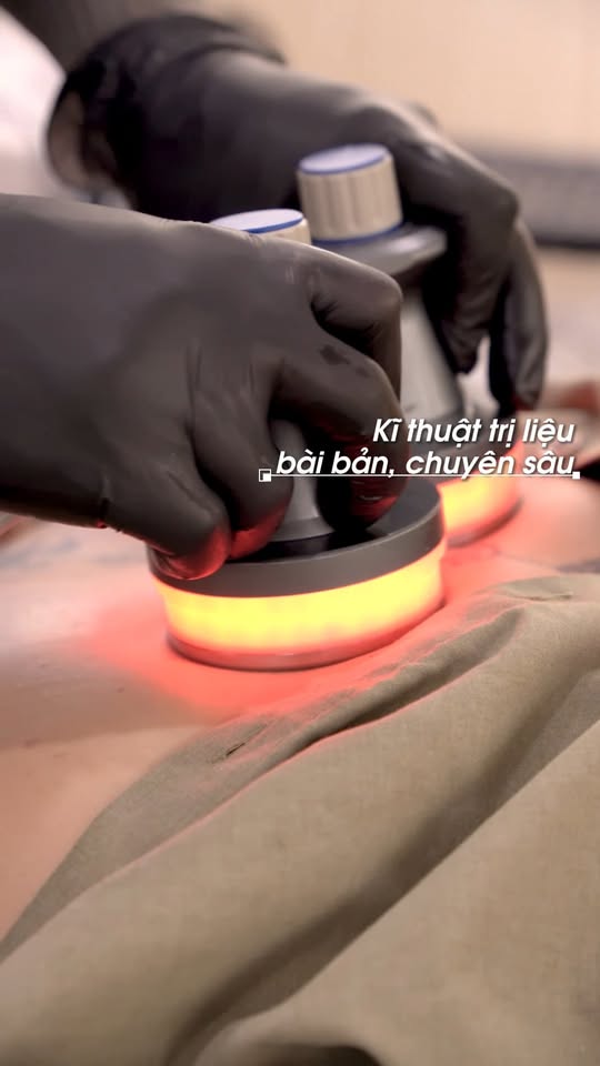 [🆕🇻🇳] Victoria Fitness & Yoga Center – HỆ THỐNG PHÒNG GYM ĐẸP  🧘 Top1Yoga 🤸🏻‍♀️  GIẢI PHÁP CHO CƠ THỂ ĐAU MỎI 

“Sau buổi tập thì căng cơ, ngồi văn phòng thì nhức mỏi vai gáy” – câu chuyện quen thuộc của 80% dân gym & dân văn phòng! 

 , shares-0✔️ , likes-0❤️️ , date-2025-10-07 00:36:47🇻🇳🇻🇳🇻🇳📰🆕