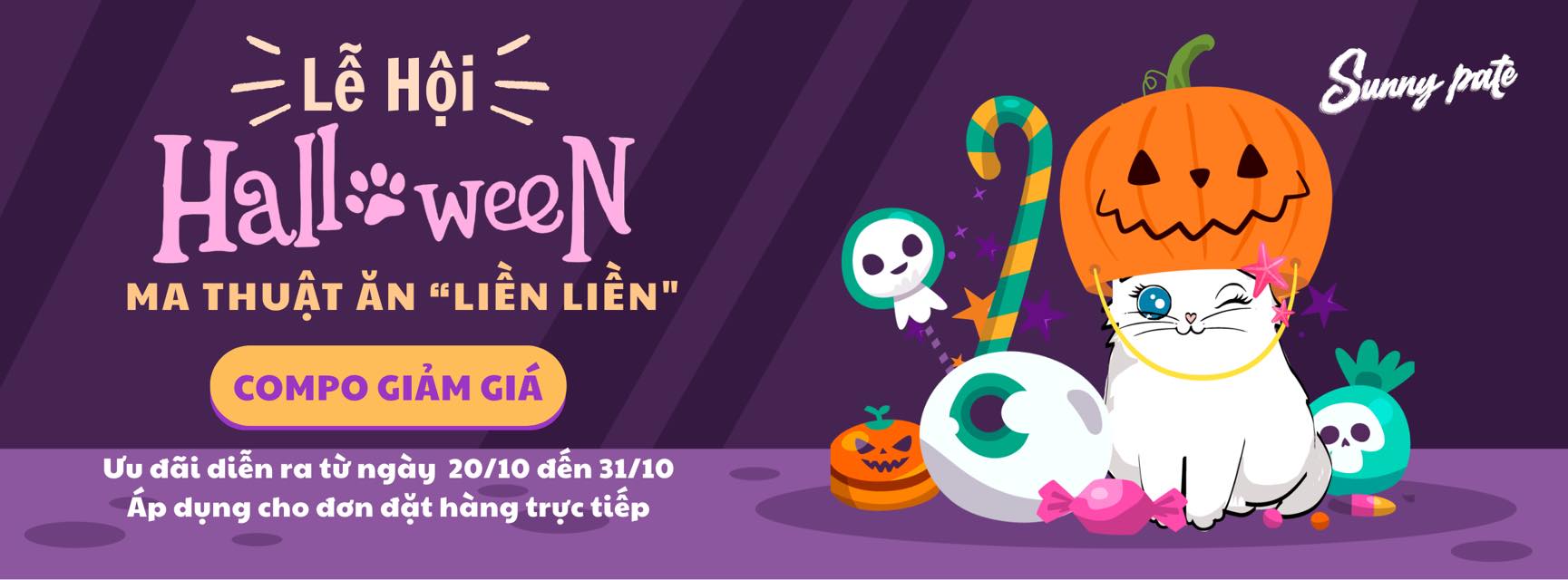 [☕️🇻🇳] Tiệm Cafe Mèo JennyMiaw – PetSpa 🥤 Top1Coffee ☕️ Các bác các anh các chị các em ơiiii
Tình hình là thời gian vừa rồi nhà em có nhân viên mới, tai nọ xọ tai kia đã hiểu nhầm từ TÍCH CHUNG MỘT THẺ thành TÍ , shares-1✔️ , likes-5❤️️ , date-2025-10-18 02:16:42🇻🇳🇻🇳🇻🇳📰🆕