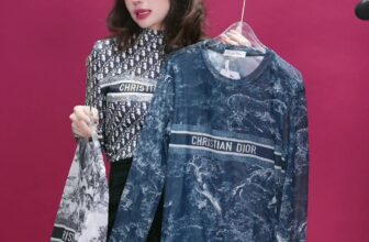 [🆕🇻🇳] Bống Chuyên Hàng Quảng Châu 👕 Top1Fashion 👗  \ud83d\udea8 D\u1eccN KHO CHUY\u1ec2N PH\u00d2NG LIVE \u2013 SALE KH\u00d4NG GI\u1edaI H\u1ea0N\nTo\u00e0n m\u1eabu \u0111\u1eb9p, h\u00e0ng x\u1ecbn \u201 , shares-0✔️ , likes-68❤️️ , date-2025-10-07 19:03:18🇻🇳🇻🇳🇻🇳📰🆕