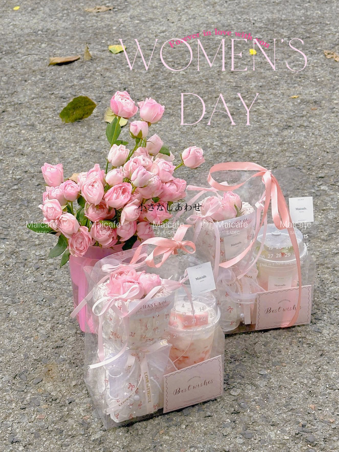 [🆕🇻🇳]  Tiệm May Mẹ Voi Xinh 🧑‍🧒❤️️👶⭐️ SALE S\u1ed0C V\u00c1Y XINH\nT\u1eb6NG PH\u1ee4 KI\u1ec6N HANDMADE\n- Freeship to\u00e0n b\u1ed9 \u0111\u01a1n h\u00e0ng\n- T\u1ef1 h\u00e0o h\u00e0ng Vi\u , shares-5✔️ , likes-51❤️️ , date-2025-10-16 18:04:19🇻🇳🇻🇳🇻🇳📰🆕