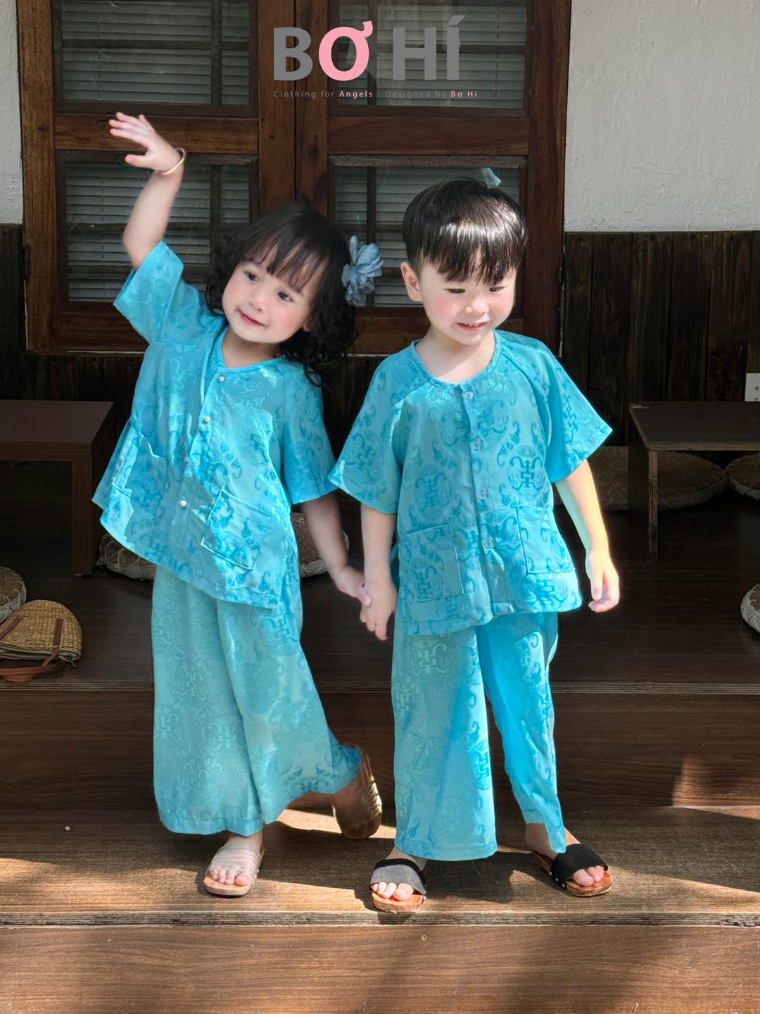 [🆕🇻🇳]  Gấupu Kids – Chuyên váy dạ hội, đồ hoá trang Walt Disney, Frozen, Elsa, Anna, Sophia, SpiderMan, Ben10, Transformers 🧑‍🧒❤️️👶⭐️ Thu về CE sắm cho mình chiếc áo vừa đủ ấm , đủ xinhSz S M L———— 𝐍𝐞𝐰 𝐀𝐫𝐫𝐢𝐯𝐚𝐥  ————————
GấuPu Kids
Số 7 Nhà chung – Hoàn kiếm – HN
024.22.66.6363.
𝓛𝓲𝓷𝓴  , shares-0✔️ , likes-0❤️️ , date-2025-10-18 01:23:33🇻🇳🇻🇳🇻🇳📰🆕