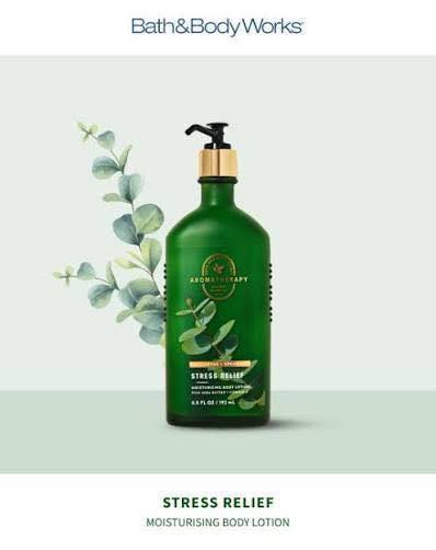 [🆕🇻🇳] VNXK – MJ162 – chi nhánh chính thức của hệ thống M&J 👕 Top1Fashion 👗  Đánh thức làn da bạn với Reviving Eucalyptus + spearmint !
Sẵn 1 chai thôi #320kKem dưỡng thể Reviving Eucalyptus + spearmint Moisturizing Body Lotion  , shares-0✔️ , likes-1❤️️ , date-2025-10-16 05:32:20🇻🇳🇻🇳🇻🇳📰🆕