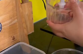 [🆕🇻🇳] Bé Cưng – Phụ kiện Mẹ và Bé 🧑‍🧒❤️️👶⭐️ Link mua ở đây ạ:
, shares-0✔️ , likes-0❤️️ , date-2025-10-08 14:39:44🇻🇳🇻🇳🇻🇳📰🆕