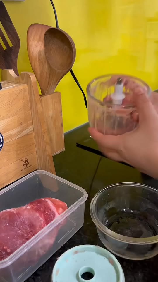 [🆕🇻🇳] Bé Cưng – Phụ kiện Mẹ và Bé 🧑‍🧒❤️️👶⭐️ Link mua ở đây ạ:
, shares-0✔️ , likes-0❤️️ , date-2025-10-08 14:39:44🇻🇳🇻🇳🇻🇳📰🆕