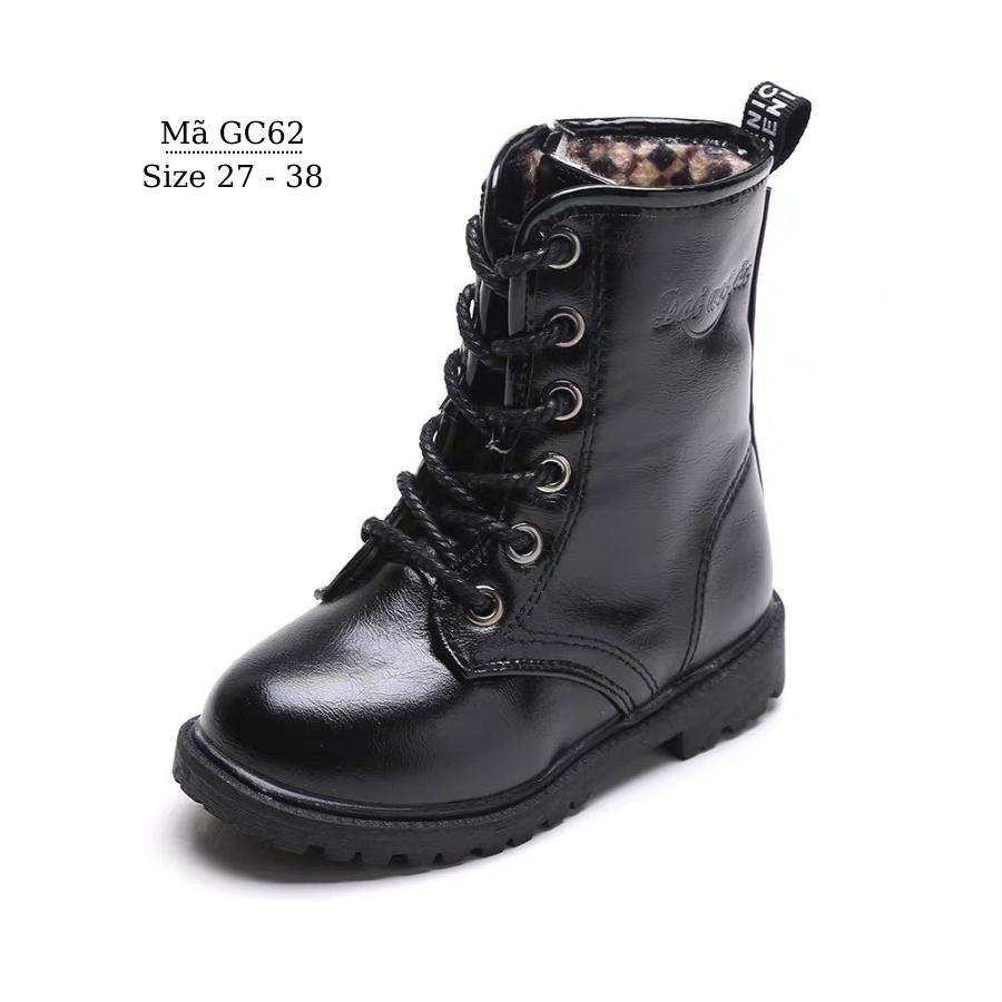 [🆕🇻🇳]  Giày Dép – Sandal Trẻ Em 🧑‍🧒❤️️👶⭐️  BỐT TRẺ EM GC62 – PHONG CÁCH NĂNG ĐỘNG, ĐI HỌC HAY ĐI CHƠI ĐỀU ĐẸP!Tìm một đôi giày vừa chắc chắn – thời trang – dễ mang cho bé trai bé gái 3–12 tuổi?
, shares-0✔️ , likes-0❤️️ , date-2025-10-14 16:50:16🇻🇳🇻🇳🇻🇳📰🆕