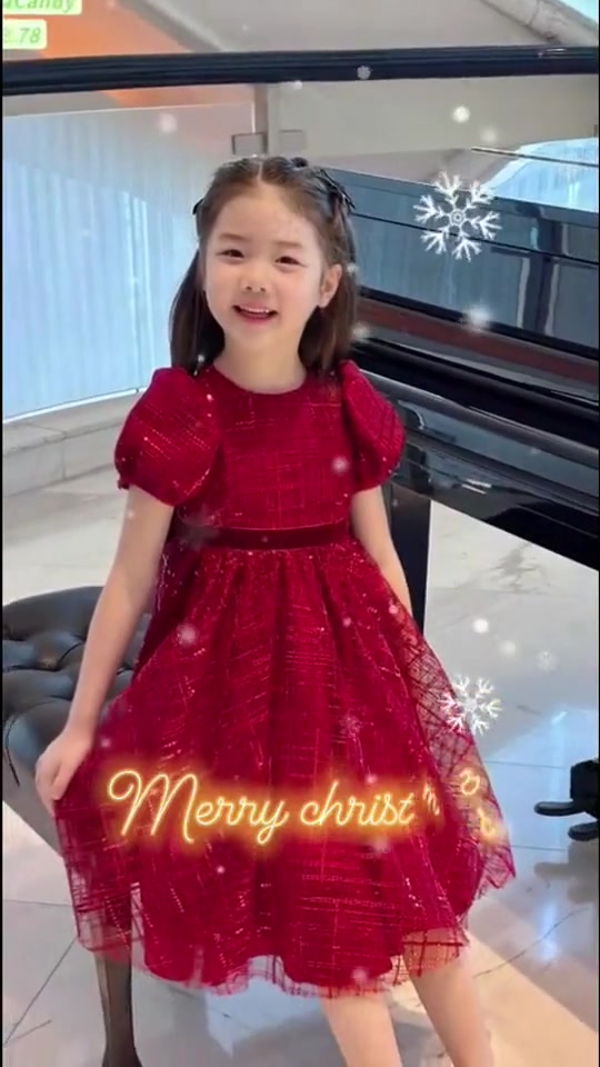 [🆕🇻🇳] Thảo Nhi Fruits – Chuyên cung cấp các loại thực phẩm sạch an toàn cho sức khoẻ 🍔 Top1Food  🍜 Em test Mussaking sáng nay vừa về tới.

 Hàng nhất – tròn đều 5 hộc.

#180k/kg (trái 1,8-2,5kg)
           #600k/kg cơm

____________
THAO NHI FRUITS
 KHU  , shares-0✔️ , likes-0❤️️ , date-2025-10-08 18:04:03🇻🇳🇻🇳🇻🇳📰🆕