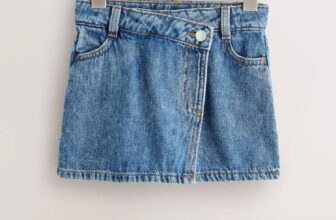 [🆕🇻🇳]  ROSE épines – Chuyên order hàng thời trang cho bé yêu các band US-UK với giá săn sale 🧑‍🧒❤️️👶⭐️ Gom NEXT UK new xinh!Quần váy xinh cho bé giá chỉ #662-907k+kg!Size: 3-16y!
, shares-1✔️ , likes-0❤️️ , date-2025-10-19 05:00:11🇻🇳🇻🇳🇻🇳📰🆕