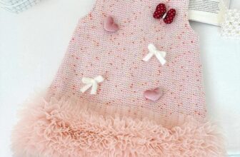 [🆕🇻🇳] THẾ GIỚI KIDS – THIÊN ĐƯỜNG CỦA MẸ VÀ BÉ 😎❤️️⭐️ Cuối tuần lên ngay 1 em váy bánh bèo
Xinh xỉu lun các mom ơi
Size 80-130(9-27kg)
, shares-0✔️ , likes-2❤️️ , date-2025-10-19 16:35:30🇻🇳🇻🇳🇻🇳📰🆕