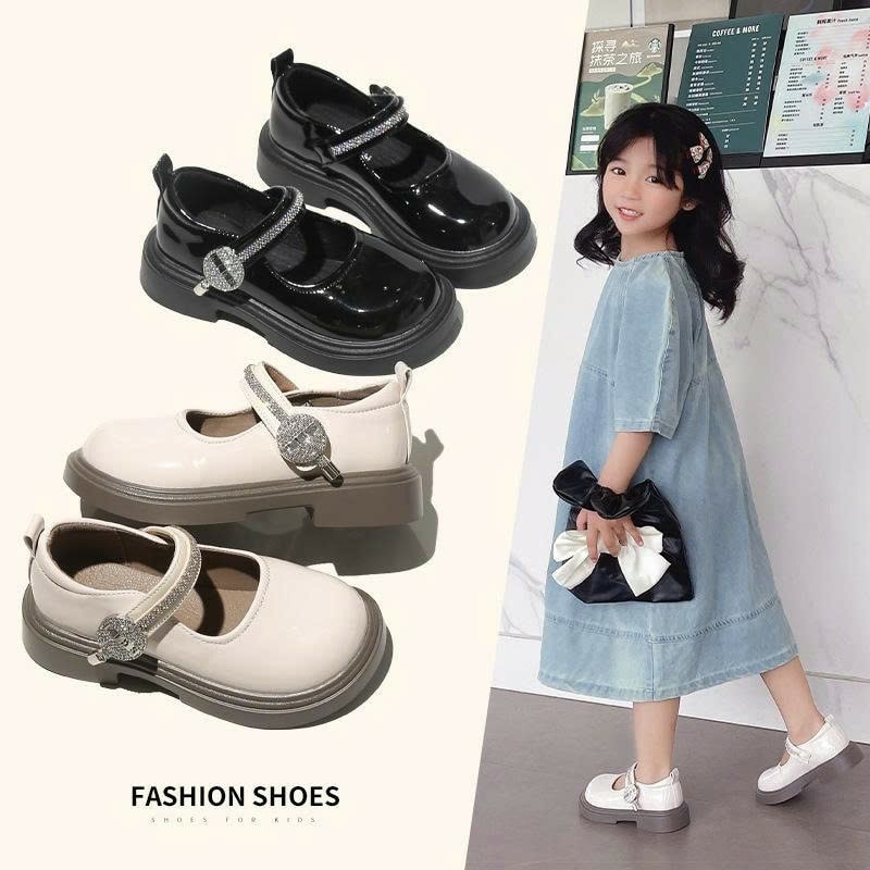 [🆕🇻🇳] Honda BigBike Việt Nam – Xe phân khối lớn của Honda tại Việt Nam 🚗 Top1Go 🏍️  BỆ VỆ HÚT MẮT, CẦM LÁI OAI PHONGCuối những năm 1920s, một cuộc cách mạng cắt gọn những chi tiết thừa trên xe nổ ra, khai sinh nên dòng xe “Bobber”. Cái  , shares-0✔️ , likes-34❤️️ , date-2025-10-19 02:00:24🇻🇳🇻🇳🇻🇳📰🆕