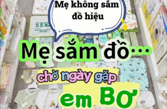 [🆕🇻🇳]  Hi Baby & Mom – CHUYÊN COMBO ĐI SINH CHO MẸ & BÉ 🧑‍🧒❤️️👶⭐️ Bỏ túi thêm 1 set #combo_đi_sinh full đầy đủ đồ dùng cần thiết tông xanh bơ…Ba Mẹ cần danh sách chi tiết set này chám dưới cmt hoặc ib shop gửi ds Mom tham , shares-0✔️ , likes-1❤️️ , date-2025-10-18 17:44:19🇻🇳🇻🇳🇻🇳📰🆕