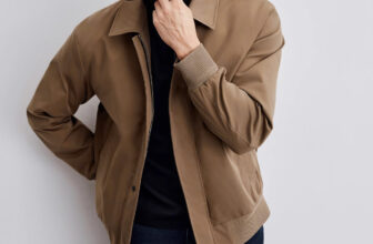 [🆕🇻🇳] Mr.Young Store – Thời Trang Phong Cách MR.YOUNG 👕 Top1Fashion 👗  Áo khoác nam phong cách Hàn – lên form cực chuẩn, phối gì cũng đẹp.
, shares-5✔️ , likes-39❤️️ , date-2025-10-17 06:09:43🇻🇳🇻🇳🇻🇳📰🆕