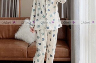 [🆕🇻🇳] Phương Trang-Baby&Mom – SỮA – BỈM – ĐỒ SƠ SINH -THỜI TRANG TRẺ EM 🧑‍🧒❤️️👶⭐️ Thu gõ cửa
Mẹ bầu ơi qua e lựa đồ thôi
#phươngtrangbaby&mom
#đầmbầu #váybầu #thờitrangmẹbầu
, shares-0✔️ , likes-0❤️️ , date-2025-10-17 15:53:27🇻🇳🇻🇳🇻🇳📰🆕