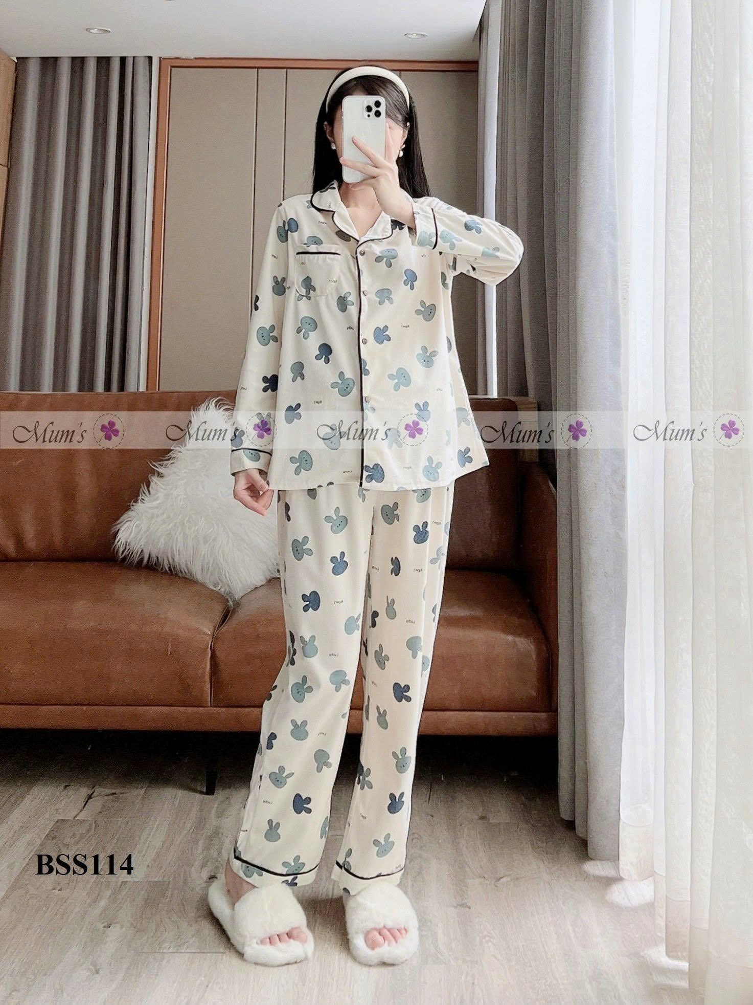 [🆕🇻🇳] Phương Trang-Baby&Mom – SỮA – BỈM – ĐỒ SƠ SINH -THỜI TRANG TRẺ EM 🧑‍🧒❤️️👶⭐️ Thu gõ cửa
Mẹ bầu ơi qua e lựa đồ thôi
#phươngtrangbaby&mom
#đầmbầu #váybầu #thờitrangmẹbầu
, shares-0✔️ , likes-0❤️️ , date-2025-10-17 15:53:27🇻🇳🇻🇳🇻🇳📰🆕