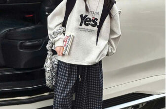 [🆕🇻🇳] Thời trang trẻ em-Sumo shop 🧑‍🧒❤️️👶⭐️ Hàng thu đông đầu mùa chất đẹp dáng xinh đã sẵn kệ,mời mẹ ghé shop ạHàng có sẵn giao ngay,ship cod toàn quốcIB để shop tư vấn sz phù hợp mẹ nha
, shares-1✔️ , likes-37❤️️ , date-2025-10-17 16:15:15🇻🇳🇻🇳🇻🇳📰🆕