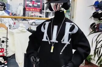 [🆕🇻🇳]  Ruby Kids Chuyên quần áo phụ kiện giầy dép trẻ em 🧑‍🧒❤️️👶⭐️ Set Bt sẵn tại Ruby Kids
Sz 120-160 , shares-0✔️ , likes-10❤️️ , date-2025-10-07 21:03:30🇻🇳🇻🇳🇻🇳📰🆕