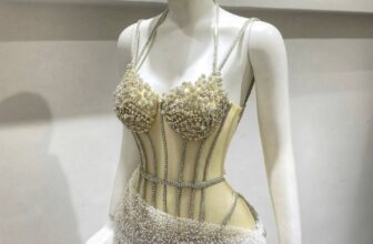 [🆕🇻🇳] M.Y STORE 👕 Top1Fashion 👗  Trả váy cho khách ạ ^^
, shares-0✔️ , likes-4❤️️ , date-2025-10-17 06:18:45🇻🇳🇻🇳🇻🇳📰🆕