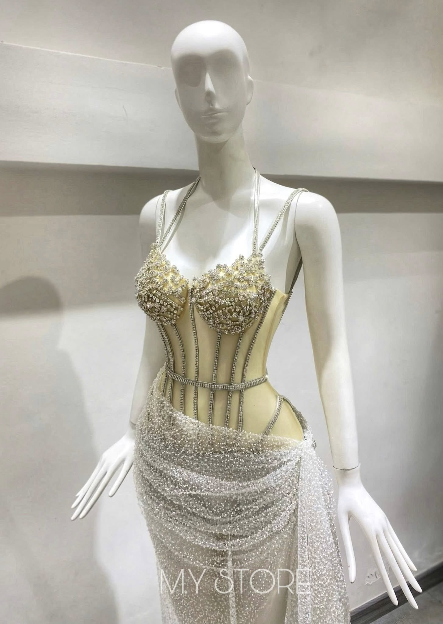 [🆕🇻🇳] M.Y STORE 👕 Top1Fashion 👗  Trả váy cho khách ạ ^^
, shares-0✔️ , likes-4❤️️ , date-2025-10-17 06:18:45🇻🇳🇻🇳🇻🇳📰🆕