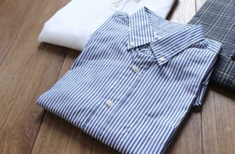 [🆕🇻🇳] GuuBox – Đồ Nam Xuất Chuẩn & Xách Tay 👕 Top1Fashion 👗  #220k (freeship)
Sơ mi “!JNlQI0” vải Extrafine (cotton được kéo căng >> ít nhăn)
Giá shop giảm còn >> 220.000đ (& miễn phí ship ạ)Size S regula (60kg – 6 , shares-7✔️ , likes-14❤️️ , date-2025-10-08 18:56:01🇻🇳🇻🇳🇻🇳📰🆕