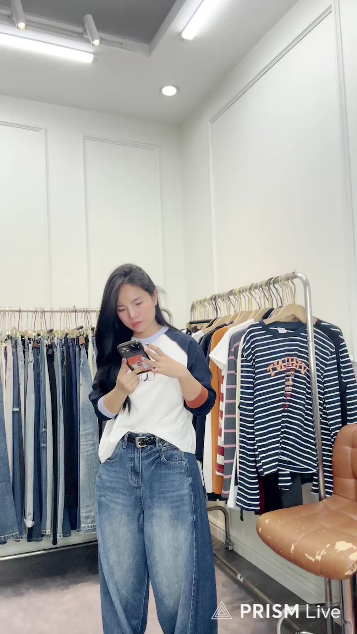 [🆕🇻🇳] Phạm Ngọc Anh  – Cửa hàng quần áo 👕 Top1Fashion 👗  SALE Xu1ea2 KHO GIu00c1 Nu00c0O Cu0168NG Bu00c1N ufffdufffdufffd”},”id”:”UzpfSTEwMDA3OTczNDQwMTgzNjpWSzoxNDg1MTU4NTk2MDc1NDMz”},”accent_color”:”FF2 , shares-13✔️ , likes-31❤️️ , date-2025-10-09 21:04:40🇻🇳🇻🇳🇻🇳📰🆕