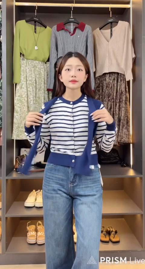 [🆕🇻🇳] Luxury – Thời trang cao cấp 👕 Top1Fashion 👗   , shares-0✔️ , likes-0❤️️ , date-2025-10-10 00:24:50🇻🇳🇻🇳🇻🇳📰🆕