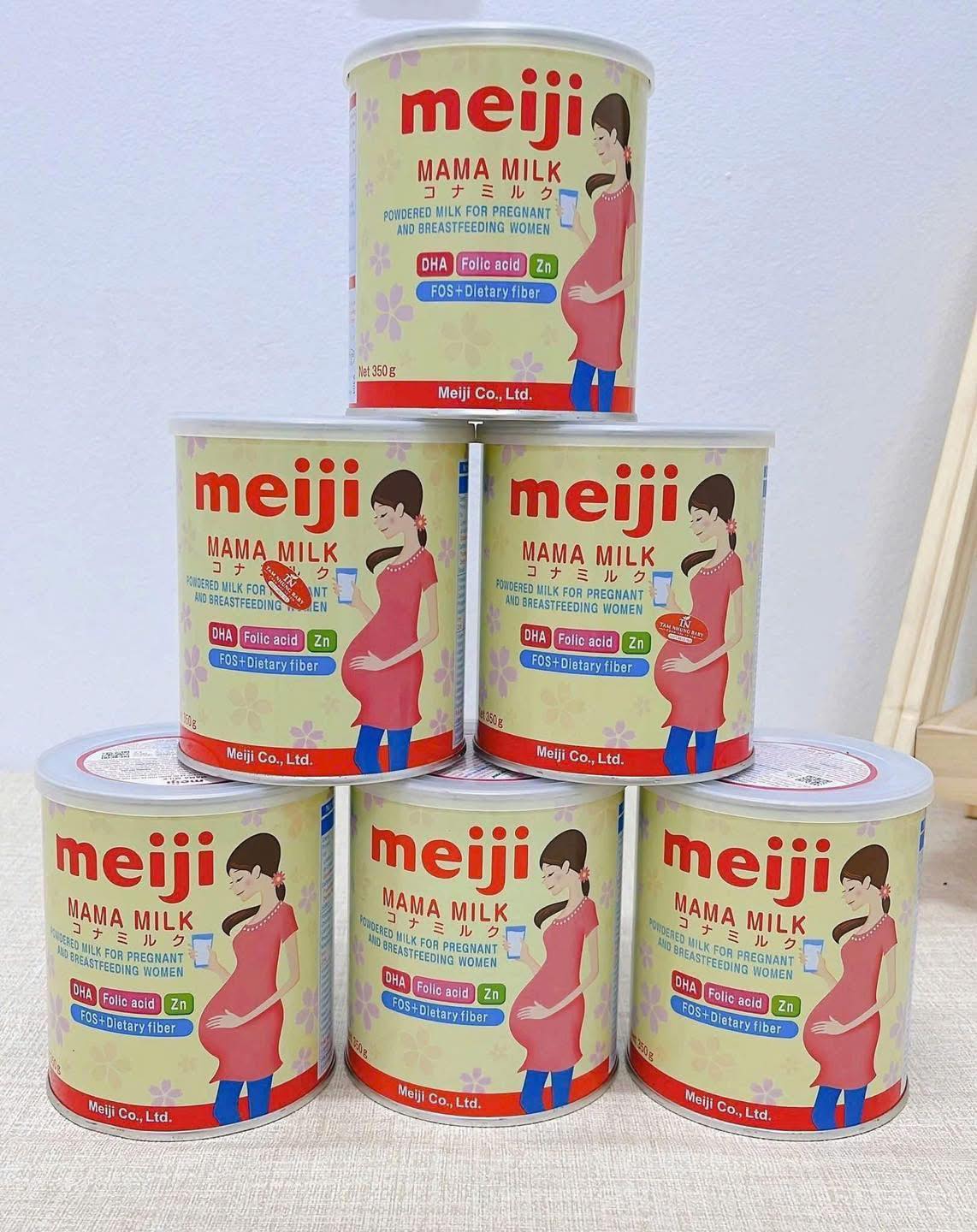 [🆕🇻🇳]  Babynista – Cung cấp quần áo trẻ em xuất khẩu, Cambodia,Thailan, Nhật.. 🧑‍🧒❤️️👶⭐️ Sắm Tết dần là vừa ạ , Tết nhất lu bu khỏi đi kiếmTheo dõi hàng mới shop đăng mỗi ngày ở đây ạ : Babynista – Hàng dư xịn cho bé
, shares-1✔️ , likes-2❤️️ , date-2025-10-20 00:49:32🇻🇳🇻🇳🇻🇳📰🆕