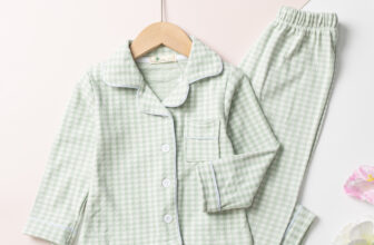 [🆕🇻🇳] LiTibaby – Thương hiệu thời trang trẻ em Việt 😎❤️️⭐️  Bộ đồ ngủ, Bộ thu đông dài tay LITIBABY size 2 đến 12 tuổi
Link shopee:
Mua trên website:
Mua trực tiếp trên fanpage miễn  , shares-1✔️ , likes-51❤️️ , date-2025-10-20 14:11:06🇻🇳🇻🇳🇻🇳📰🆕