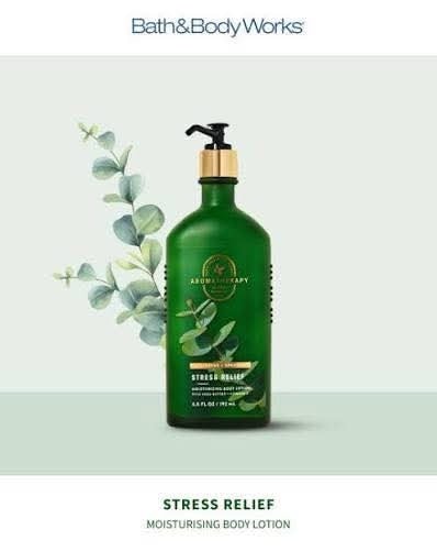 [🆕🇻🇳] Thời Trang VNXK+ – Sỉ & lẻ hàng VNXK dư xịn các hãng 👕 Top1Fashion 👗   Quần HQ dư xịn siêu đẹpMẫu mới nhất của hãng mới on web
Chất vải đẹp đỉnh không nhăn nhàu
Vải cao cấp nhẹ tênh, mặc thoải mái và rất mát
Cạp sau chun co , shares-0✔️ , likes-1❤️️ , date-2025-10-16 05:45:35🇻🇳🇻🇳🇻🇳📰🆕