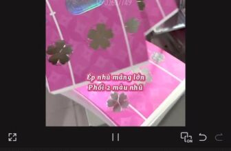 [🆕🇻🇳] In Ly Giá Siêu Rẻ  (Trân) – CHUYÊN SẢN XUẤT, IN ẤN LY GIẤY, NHỰA GIÁ RẺ 🎨 Top1Designs ✨  Sản phẩm làm ra xong quay chụp là một chuyện . Nhưng ngồi edit những cái này thì kh phải ai củng ngồi mà làm ra được . Nhưng ưng ý sản phẩm lần này nên làm , shares-0✔️ , likes-1❤️️ , date-2025-10-09 22:56:13🇻🇳🇻🇳🇻🇳📰🆕