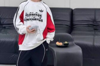 [🆕🇻🇳]  BỐP BỰ – Chuyên quần áo, giày dép, phụ kiện trẻ em cao cấp 🧑‍🧒❤️️👶⭐️  Hàng có sẵn
Tầm này hàng nỉ 1 lớp bắt đầu khan hiếm rồi
Ưng báo e liền nhaaa ^^Size 120-170
Cho bé 22/60,62kg
, shares-0✔️ , likes-2❤️️ , date-2025-10-19 17:08:48🇻🇳🇻🇳🇻🇳📰🆕