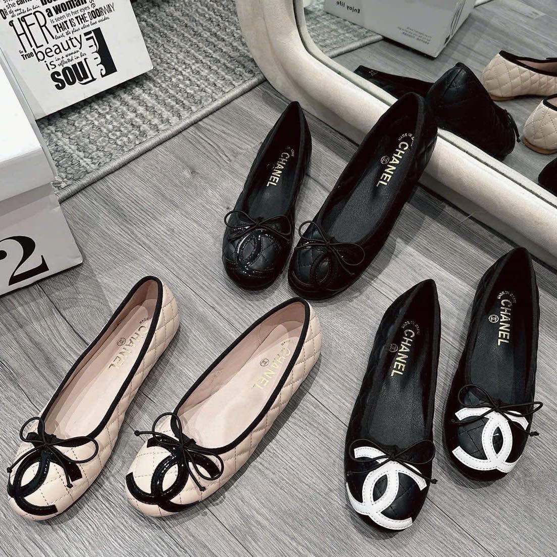 [🆕🇻🇳] BUSY – Cửa hàng quần áo nữ 👕 Top1Fashion 👗  𝐋𝐀 𝐃𝐎𝐍𝐍𝐀 || 𝐓𝐡𝐞 𝐋𝐚𝐜𝐞 𝐂𝐨𝐝𝐞Lấy cảm hứng từ vẻ đẹp của nữ diễn viên người ý Monica Bellucci – Một vẻ đẹp cổ điển, sang trọng nhưng đầy bí ẩn. Vừa có chút mạ , shares-4✔️ , likes-44❤️️ , date-2025-10-14 03:02:05🇻🇳🇻🇳🇻🇳📰🆕