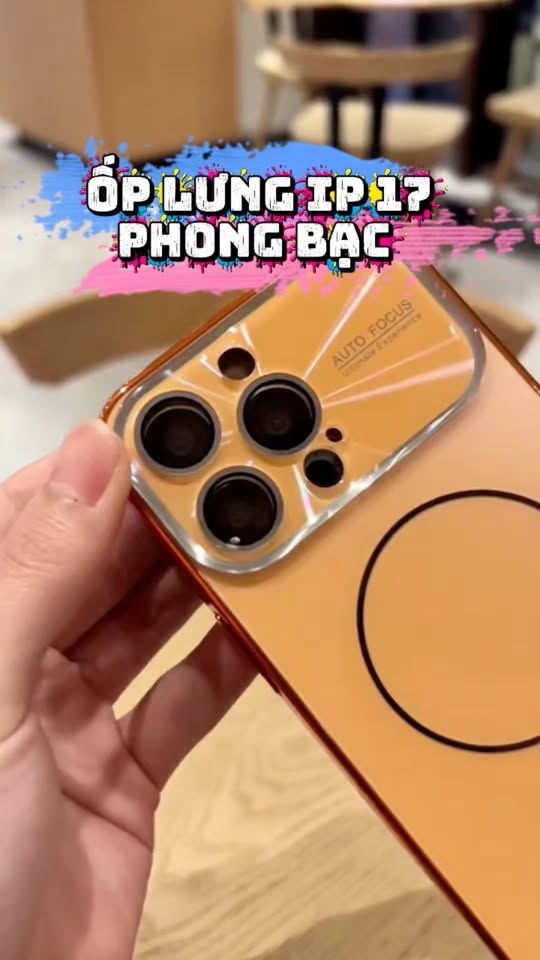 [???] King Fitness Yoga & Pool – The Zei, Số 8 Lê Đức Thọ  ? Top1Yoga ??‍♀️  MỘT LẦN BƠI – CẢ GIA ĐÌNH KHỎE MẠNH!
Bạn muốn con phát triển chiều cao, sức đề kháng tốt hơn? Hay cha mẹ được thư giãn, giảm đau nhức, ngủ ngon hơn?  Tất , shares-0✔️ , likes-7❤️️ , date-2025-10-08 18:30:53????????