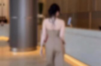 [🆕🇻🇳] Tina Store – Chất Lượng Tạo Nên Uy Tín Và Thương Hiệu 👕 Top1Fashion 👗  Xĩu  #HÀNGCÓSẴN , shares-0✔️ , likes-105❤️️ , date-2025-10-07 00:55:14🇻🇳🇻🇳🇻🇳📰🆕