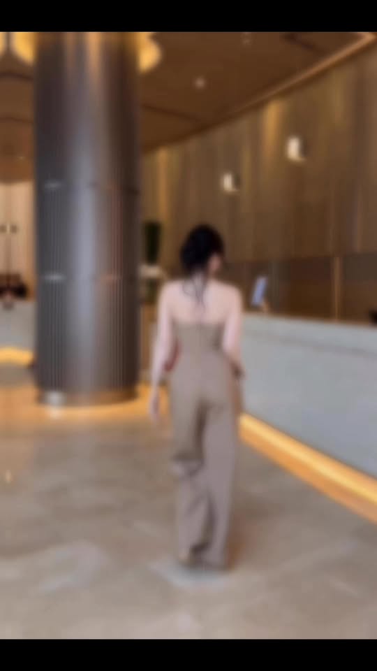 [🆕🇻🇳] Tina Store – Chất Lượng Tạo Nên Uy Tín Và Thương Hiệu 👕 Top1Fashion 👗  Xĩu  #HÀNGCÓSẴN , shares-0✔️ , likes-105❤️️ , date-2025-10-07 00:55:14🇻🇳🇻🇳🇻🇳📰🆕