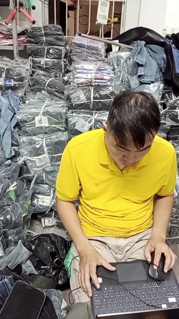 [🆕🇻🇳] Yoon Korea – 𝑫𝒆𝒄𝒊𝒅𝒆 𝒚𝒐𝒖𝒓 𝑲𝒐𝒓𝒆𝒂𝒏 𝑽𝒊𝒃𝒆𝒔 👕 Top1Fashion 👗  Autumn is a second spring when every leaf is a flower , shares-0✔️ , likes-0❤️️ , date-2025-10-07 20:19:23🇻🇳🇻🇳🇻🇳📰🆕