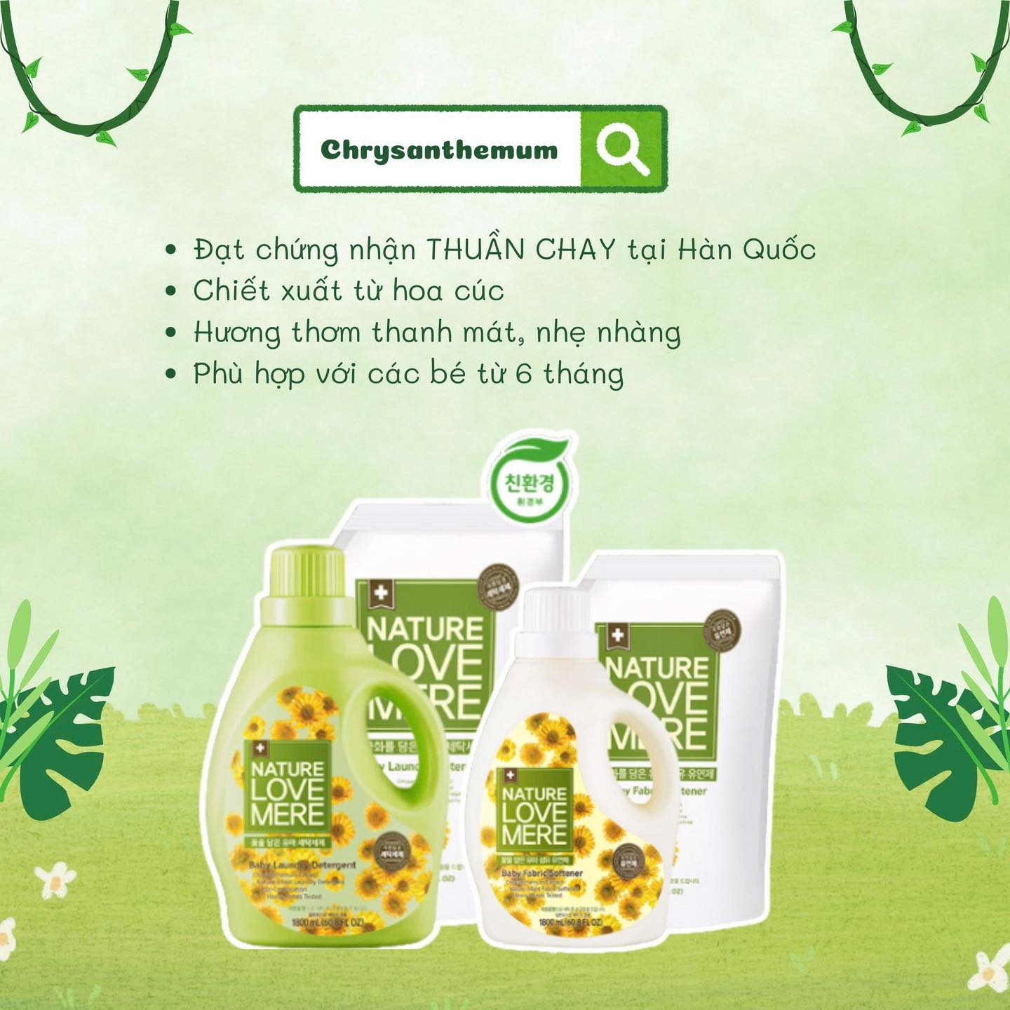 [🆕🇻🇳]  Hằng Japan – Mẹ bầu & Em bé  – Top 10 shop mẹ và bé uy tín nhất VN 🧑‍🧒❤️️👶⭐️  Khi chọn sản phẩm, team Hằng Japan ko chạy theo số đông, ko chạy theo chiết khấu, chính vì vậy có rất nhiều nhãn hàng ko quảng cáo rầm rộ, nhưng chất lượn , shares-0✔️ , likes-0❤️️ , date-2025-10-17 23:29:38🇻🇳🇻🇳🇻🇳📰🆕