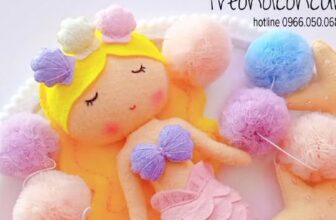 [🆕🇻🇳] Treo Nôi Con Cưng .com – 10 năm đồng hành cùng Trẻ em Việt trên hành trình phát triển mọi giác quan 🧑‍🧒❤️️👶⭐️  Cảm ơn MOM TRAN LOC
vì tất cả niềm tin chị đã dành cho treonoiconcung.comChúc bé yêu của chị luôn xinh xắn như nàng công chúa,
một đời an yên, hạnh p , shares-0✔️ , likes-59❤️️ , date-2025-10-08 03:05:59🇻🇳🇻🇳🇻🇳📰🆕