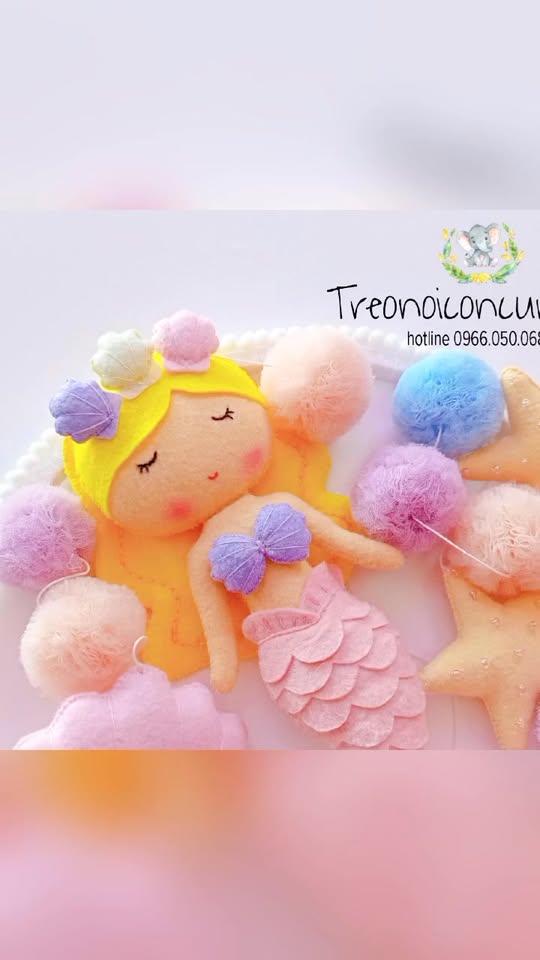 [🆕🇻🇳] Treo Nôi Con Cưng .com – 10 năm đồng hành cùng Trẻ em Việt trên hành trình phát triển mọi giác quan 🧑‍🧒❤️️👶⭐️  Cảm ơn MOM TRAN LOC
vì tất cả niềm tin chị đã dành cho treonoiconcung.comChúc bé yêu của chị luôn xinh xắn như nàng công chúa,
một đời an yên, hạnh p , shares-0✔️ , likes-59❤️️ , date-2025-10-08 03:05:59🇻🇳🇻🇳🇻🇳📰🆕