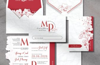 [🆕🇻🇳] Công Ty TNHH Thiết Kế In Ấn Phạm Hiền 🎨 Top1Designs ✨  𝗧𝗛𝗜𝗘̣̂𝗣 𝗖𝗨̛𝗢̛́𝗜 𝟮𝟬𝟮𝟲
Áp dụng cho số lượng trên 200 bộ
Thời gian in ấn nhanh chóng, ưu tiên khách hàng cần gấp.
Giao hàng toàn quốc, miễn phí giao hàng
, shares-0✔️ , likes-100❤️️ , date-2025-10-12 05:15:22🇻🇳🇻🇳🇻🇳📰🆕