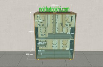 [🆕🇻🇳] Xưởng Sản Xuất Nhà Gỗ Cho Mèo – Cattree – Cathouse 🐶🦜 Top1Pets 🐱🐠  Thiết kế Chuồng mèo cho khách Phú Mỹ Hưng Q7
Không gian riêng tư, an toàn cho thú cưng
Đầy đủ chi tiết và phụ kiện cho mèo vui chơi
Thiết kế và gia côn , shares-0✔️ , likes-4❤️️ , date-2025-10-10 03:59:19🐶🐱🇻🇳🇻🇳🇻🇳📰🆕