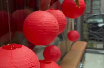 [🆕🇻🇳] Mì JANG – Tiệm mì Quốc Dân 🍔 Top1Food  🍜 Mùa thu Hà Nội vẫn thế – đến lúc nào chẳng hay, nhưng luôn khiến người ta muốn sống chậm lại, muốn được cảm nhận nhiều hơn, và muốn nhắn một lời tử tế cho  , shares-0✔️ , likes-3❤️️ , date-2025-10-10 01:16:57🇻🇳🇻🇳🇻🇳📰🆕