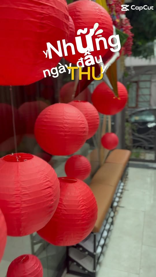 [🆕🇻🇳] Tạo Ngân – Thời Trang , Phụ Kiện Trẻ Em  🧑‍🧒❤️️👶⭐️ Mấy c oiii thấy e k ???
Mẹ bé nha 12-65kg
, shares-0✔️ , likes-5❤️️ , date-2025-10-10 01:31:03🇻🇳🇻🇳🇻🇳📰🆕