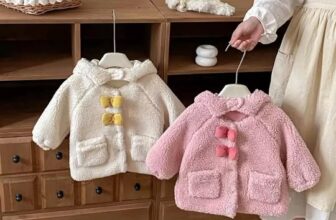 [🆕🇻🇳] Vyan – Mom & Baby Care 😎❤️️⭐️ – 𝐒𝐢𝐳𝐞 𝟕𝟑 (𝟕-𝟗𝐤𝐠)
– 𝐒𝐢𝐳𝐞 𝟖𝟎 (𝟗-𝟏𝟏𝐤𝐠)
– 𝐒𝐢𝐳𝐞 𝟗𝟎 (𝟏𝟏-𝟏𝟑𝐤𝐠)
– 𝐒𝐢𝐳𝐞 𝟏𝟎𝟎 (𝟏𝟑-𝟏𝟓𝐤𝐠)
– 𝐒𝐢𝐳𝐞 𝟏𝟏𝟎 (𝟏𝟓-𝟏𝟕𝐤𝐠)
– 𝐒𝐢𝐳𝐞 𝟏𝟐𝟎 (𝟏𝟕-𝟏𝟗𝐤𝐠)Od 2-3w , shares-0✔️ , likes-0❤️️ , date-2025-10-10 05:36:39🇻🇳🇻🇳🇻🇳📰🆕
