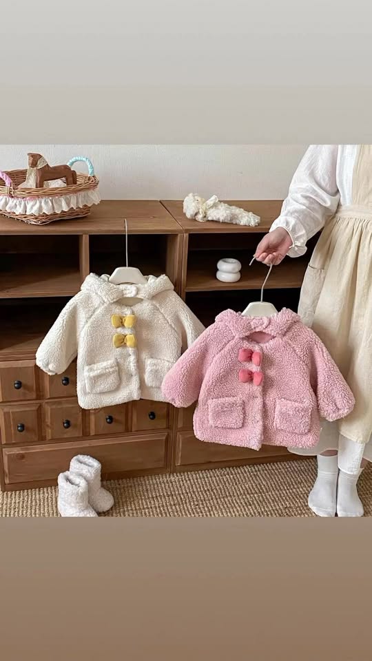 [🆕🇻🇳] Vyan – Mom & Baby Care 😎❤️️⭐️ – 𝐒𝐢𝐳𝐞 𝟕𝟑 (𝟕-𝟗𝐤𝐠)
– 𝐒𝐢𝐳𝐞 𝟖𝟎 (𝟗-𝟏𝟏𝐤𝐠)
– 𝐒𝐢𝐳𝐞 𝟗𝟎 (𝟏𝟏-𝟏𝟑𝐤𝐠)
– 𝐒𝐢𝐳𝐞 𝟏𝟎𝟎 (𝟏𝟑-𝟏𝟓𝐤𝐠)
– 𝐒𝐢𝐳𝐞 𝟏𝟏𝟎 (𝟏𝟓-𝟏𝟕𝐤𝐠)
– 𝐒𝐢𝐳𝐞 𝟏𝟐𝟎 (𝟏𝟕-𝟏𝟗𝐤𝐠)Od 2-3w , shares-0✔️ , likes-0❤️️ , date-2025-10-10 05:36:39🇻🇳🇻🇳🇻🇳📰🆕