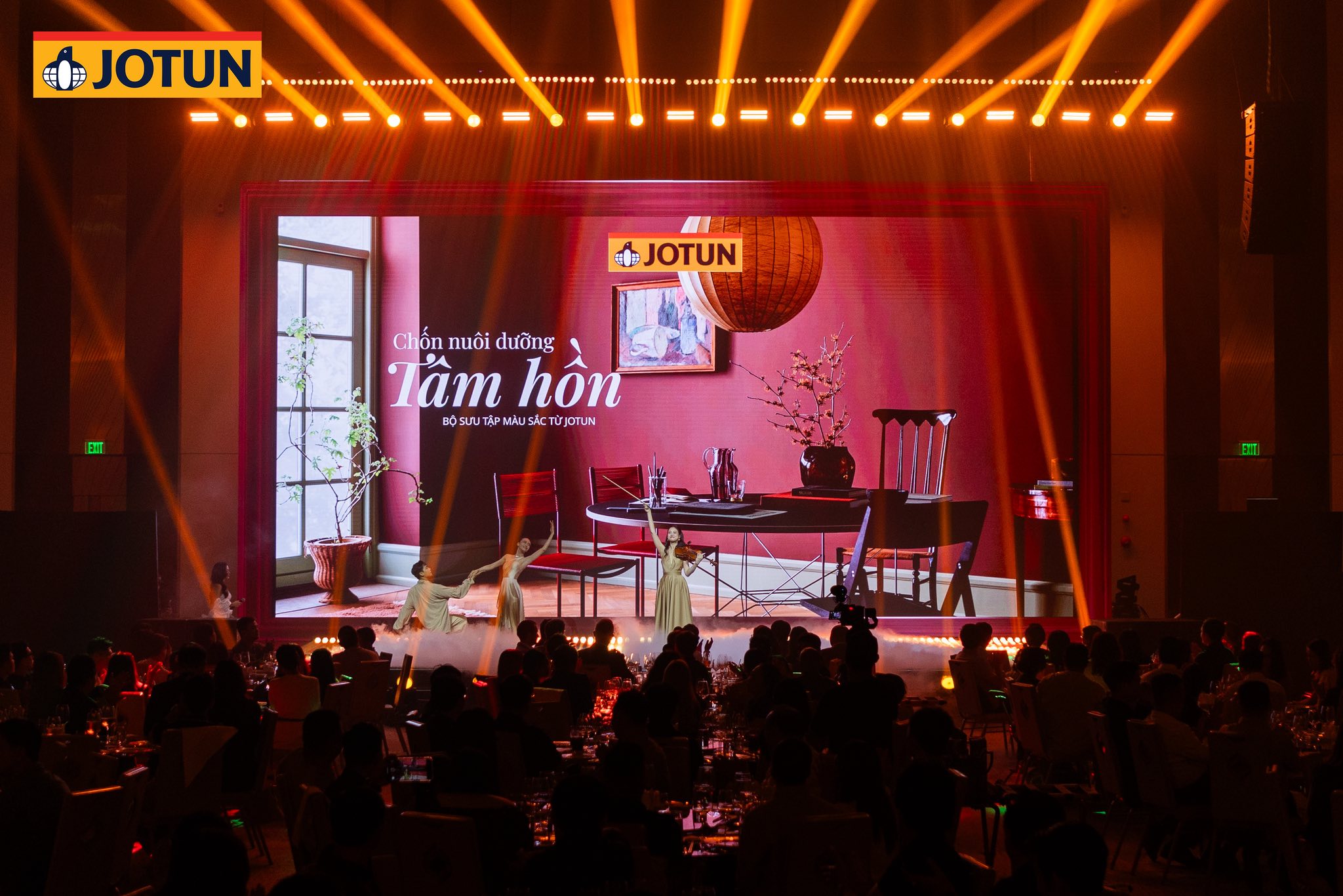 [🆕🇻🇳] Honda BigBike Việt Nam – Xe phân khối lớn của Honda tại Việt Nam 🚗 Top1Go 🏍️  BỆ VỆ HÚT MẮT, CẦM LÁI OAI PHONGCuối những năm 1920s, một cuộc cách mạng cắt gọn những chi tiết thừa trên xe nổ ra, khai sinh nên dòng xe “Bobber”. Cái  , shares-0✔️ , likes-34❤️️ , date-2025-10-19 02:00:24🇻🇳🇻🇳🇻🇳📰🆕